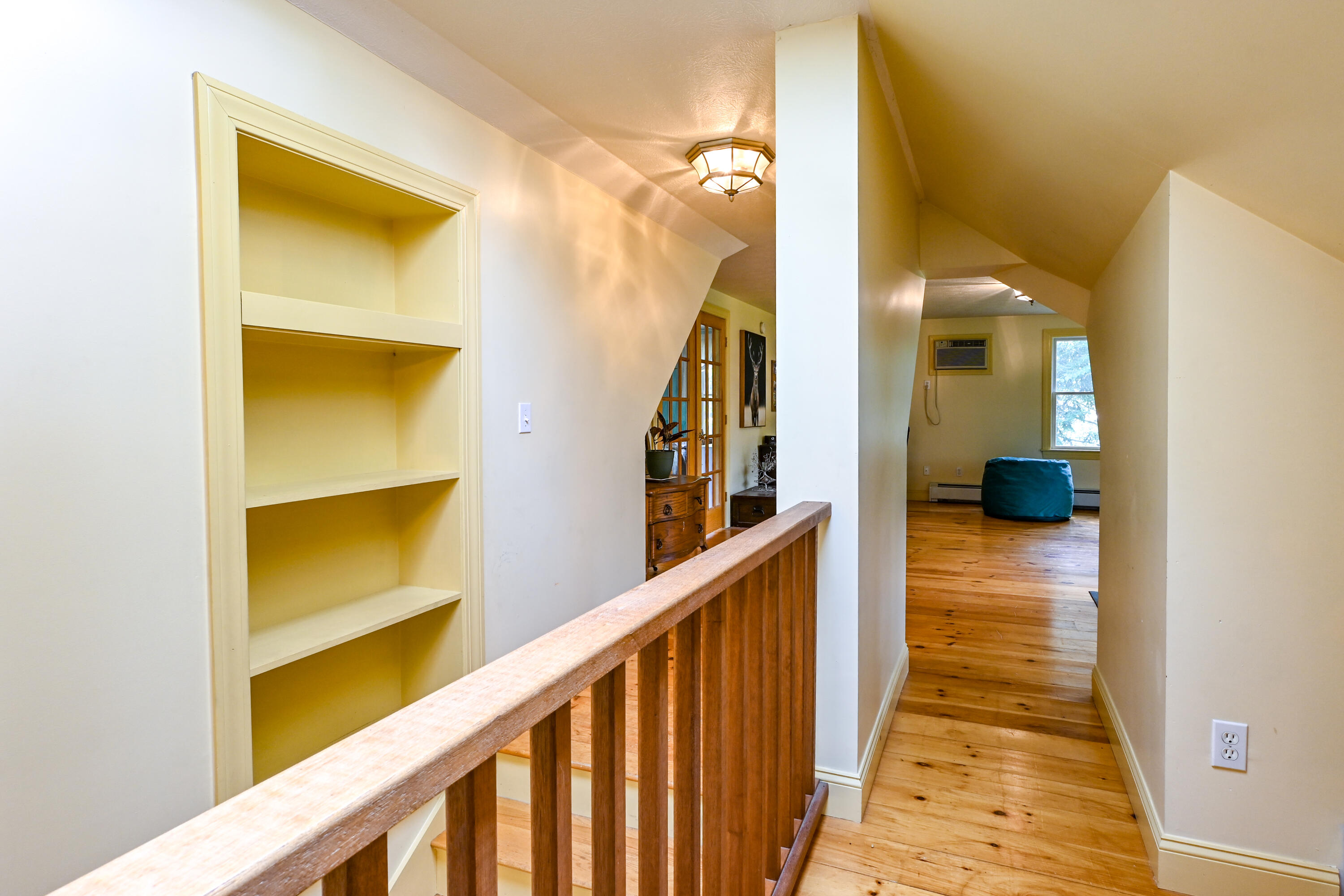 182 Jack Hall Road New Gloucester, ME 04260 - Photo 73 of 114 182JackHallRd-87
