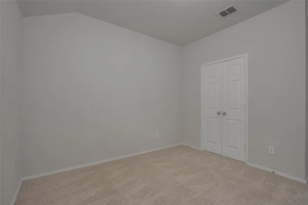$2,250 | 1779 Eagle River Trail, Lancaster, TX 75146