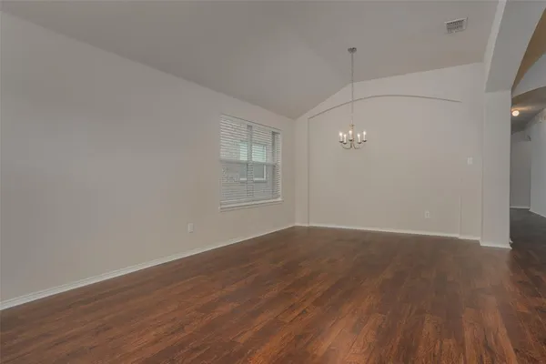 $2,250 | 1779 Eagle River Trail, Lancaster, TX 75146