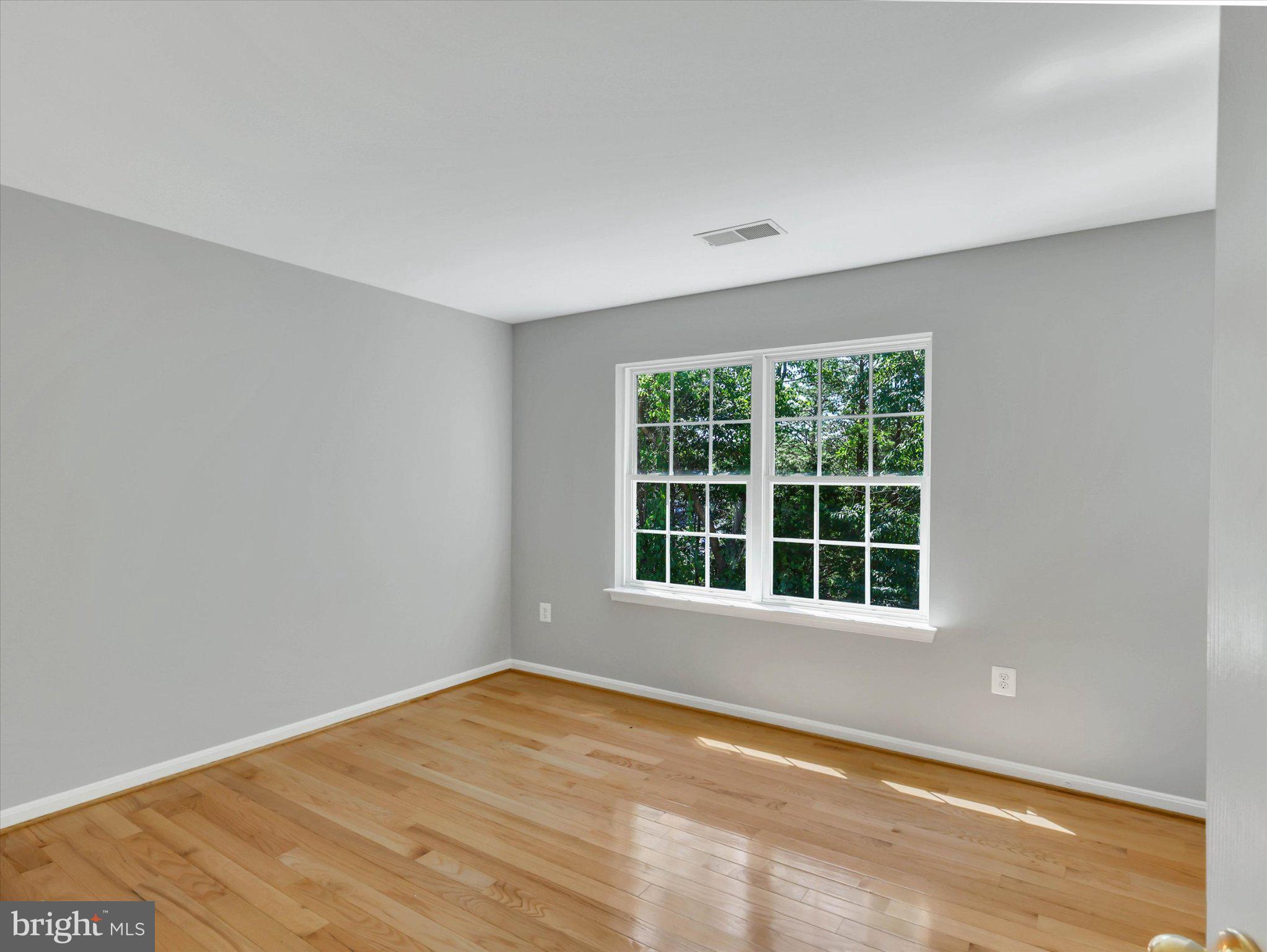 8104 Pepper Ridge Way Gaithersburg, MD 20877 - Photo 35 of 62 Bright and airy space with nature views.
