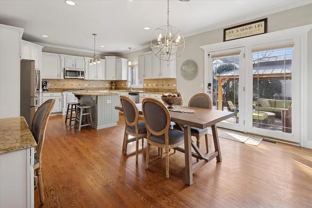 $1,435,000 | 594 Fairfield Avenue, Elmhurst, IL 60126