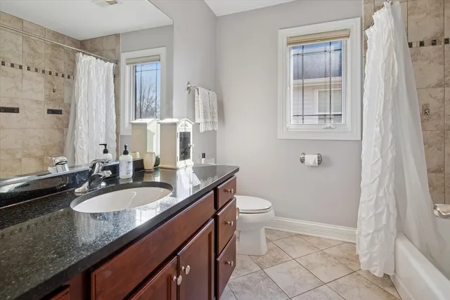 $1,435,000 | 594 Fairfield Avenue, Elmhurst, IL 60126