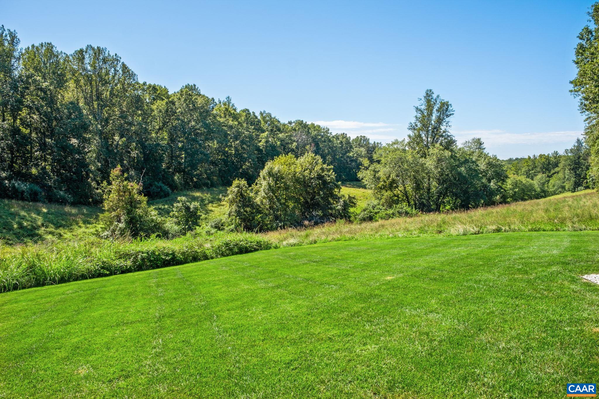 105 Squirrel Path Stanardsville, VA 22973 - Photo 70 of 71