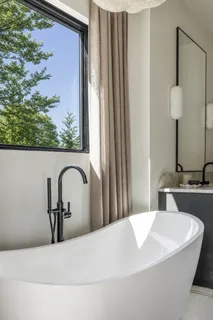 $8,950,000 | 1049 Overton Lea Road, Nashville, TN 37220