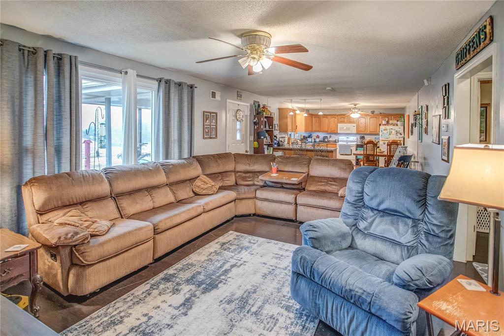 302 East Bay Street Pleasant Hill, IL 62366 - Photo 18 of 53