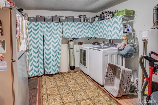 $123,000 | 302 East Bay Street, Pleasant Hill, IL 62366