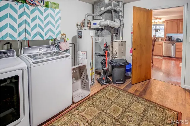 $123,000 | 302 East Bay Street, Pleasant Hill, IL 62366