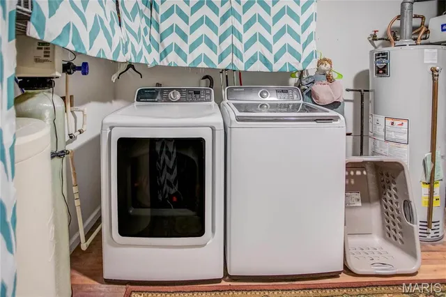 $123,000 | 302 East Bay Street, Pleasant Hill, IL 62366