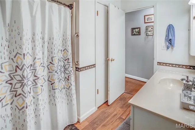 $123,000 | 302 East Bay Street, Pleasant Hill, IL 62366