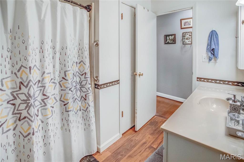 302 East Bay Street Pleasant Hill, IL 62366 - Photo 37 of 53