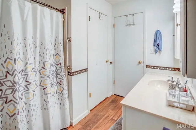 $123,000 | 302 East Bay Street, Pleasant Hill, IL 62366