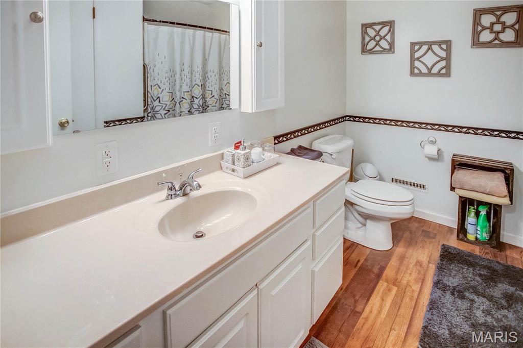 302 East Bay Street Pleasant Hill, IL 62366 - Photo 39 of 53