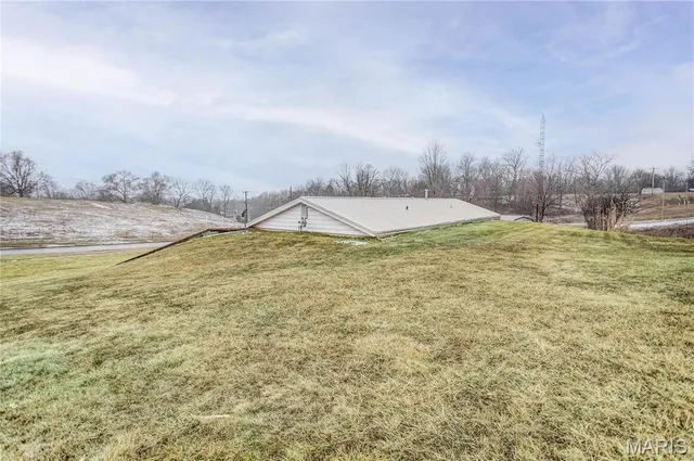 $123,000 | 302 East Bay Street, Pleasant Hill, IL 62366