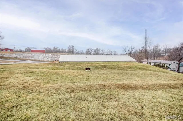 $123,000 | 302 East Bay Street, Pleasant Hill, IL 62366