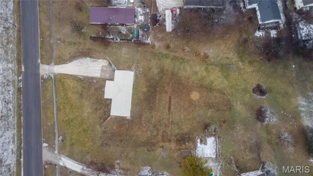 $123,000 | 302 East Bay Street, Pleasant Hill, IL 62366