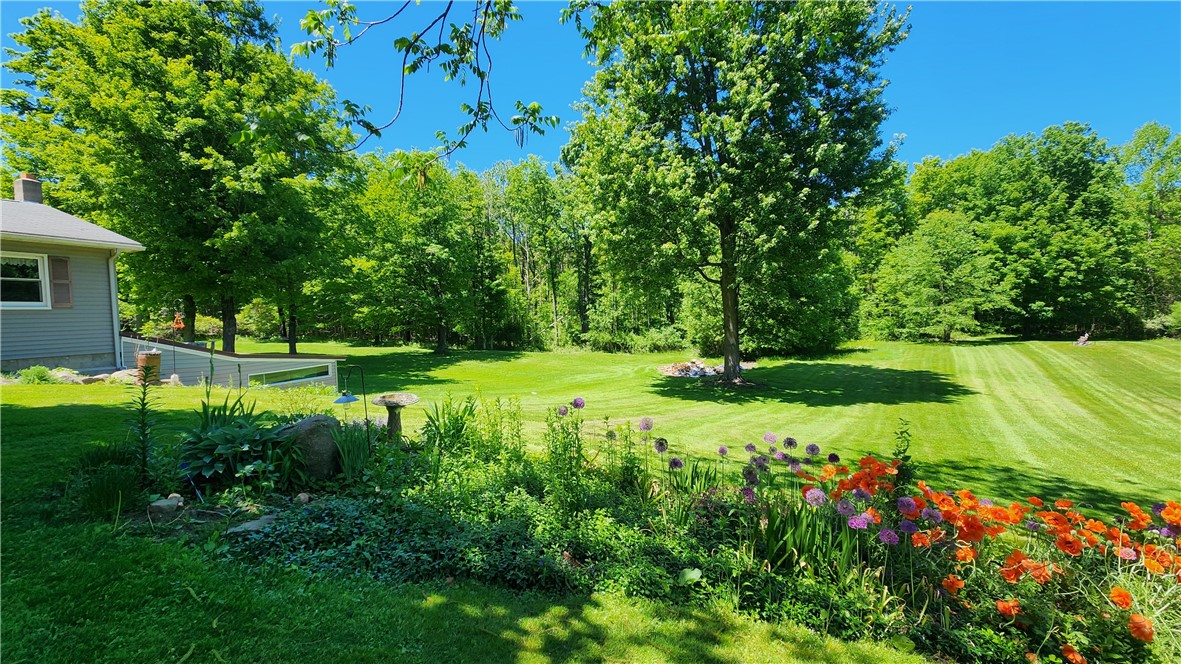 7383 Lakeside Road Ontario, NY 14519 - Photo 6 of 50