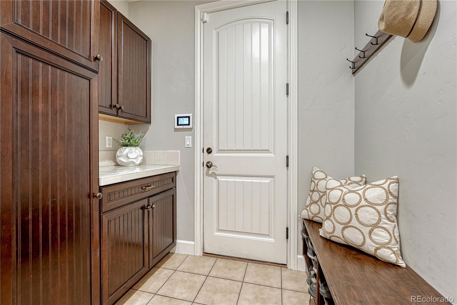 283 Maplehurst Drive Highlands Ranch, CO 80126 - Photo 16 of 50