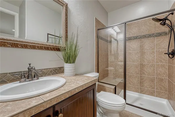 $1,775,000 | 283 Maplehurst Drive, Highlands Ranch, CO 80126