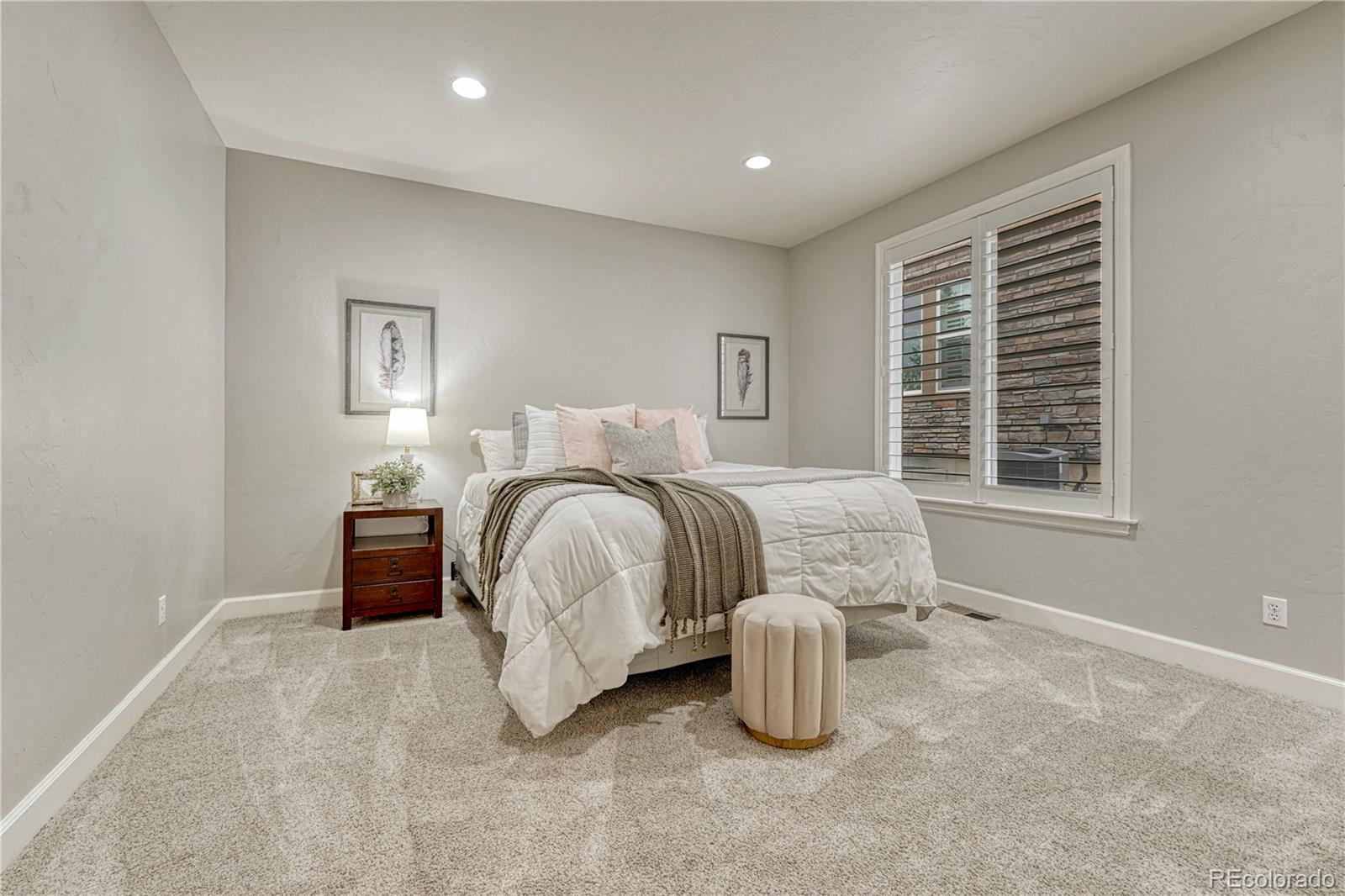 283 Maplehurst Drive Highlands Ranch, CO 80126 - Photo 17 of 50
