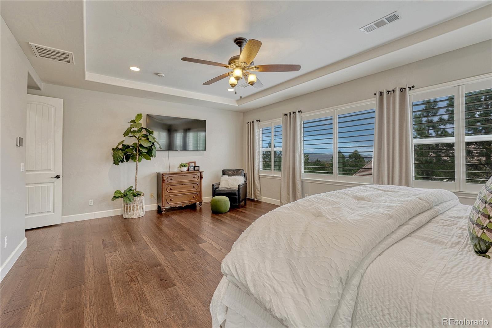 283 Maplehurst Drive Highlands Ranch, CO 80126 - Photo 21 of 50
