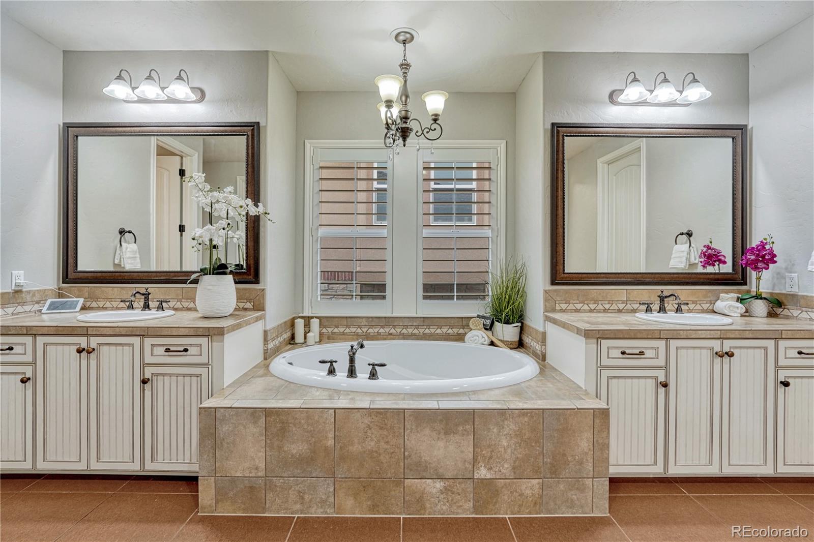 283 Maplehurst Drive Highlands Ranch, CO 80126 - Photo 22 of 50