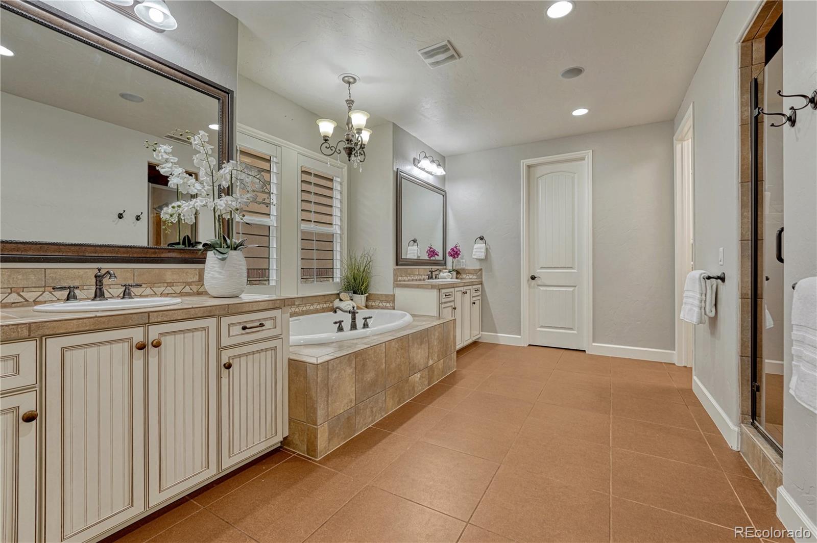 283 Maplehurst Drive Highlands Ranch, CO 80126 - Photo 23 of 50