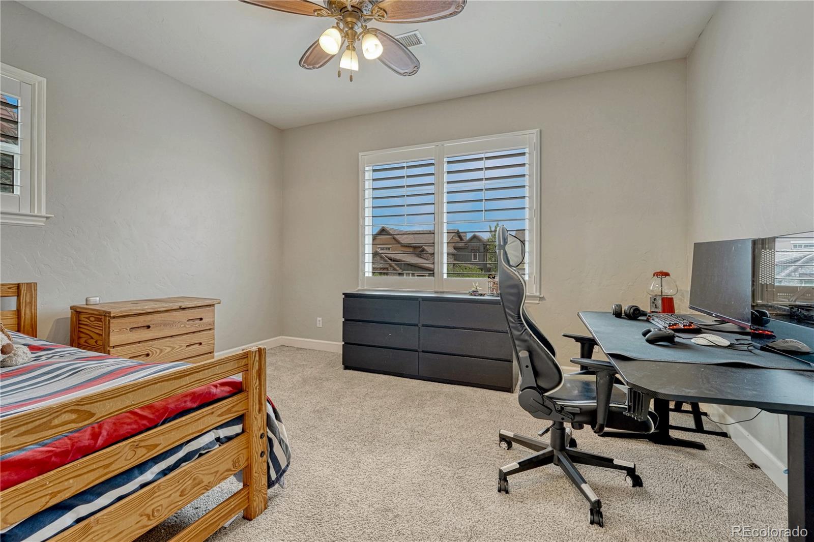 283 Maplehurst Drive Highlands Ranch, CO 80126 - Photo 25 of 50