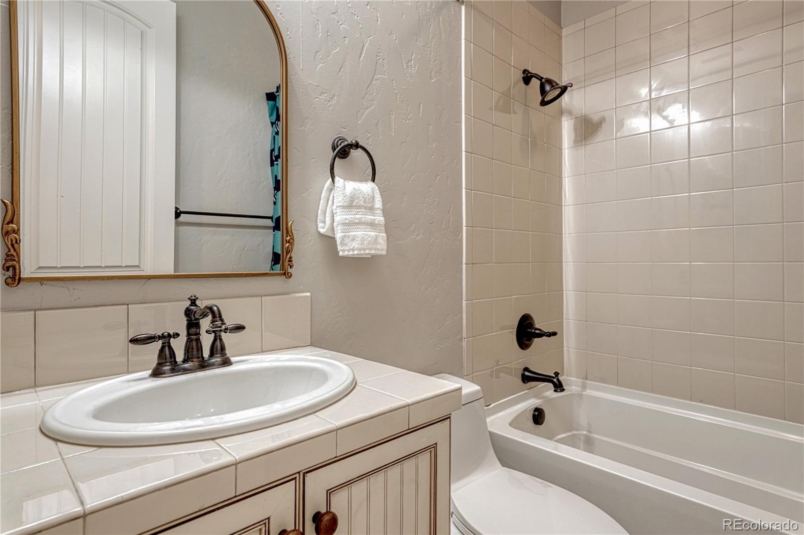 283 Maplehurst Drive Highlands Ranch, CO 80126 - Photo 26 of 50