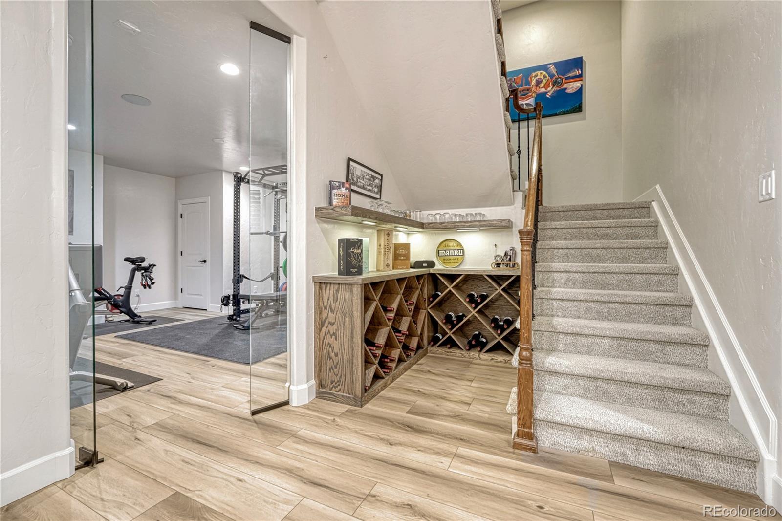 283 Maplehurst Drive Highlands Ranch, CO 80126 - Photo 29 of 50