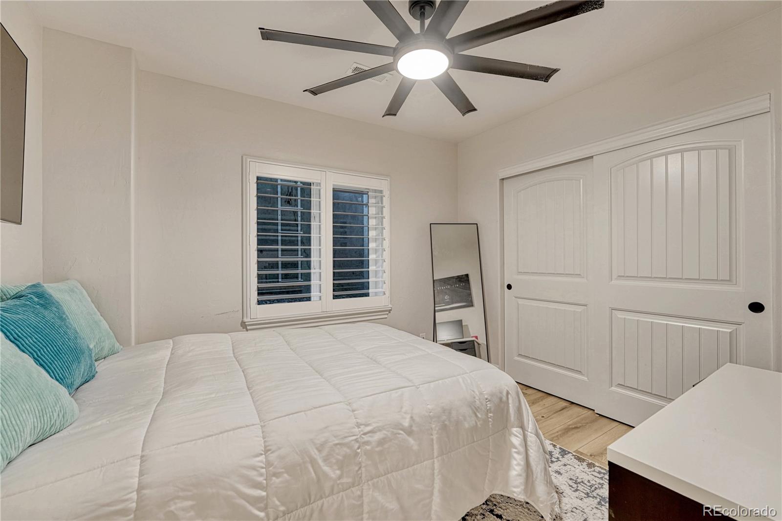283 Maplehurst Drive Highlands Ranch, CO 80126 - Photo 35 of 50