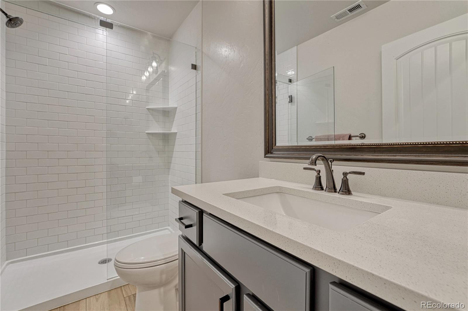 283 Maplehurst Drive Highlands Ranch, CO 80126 - Photo 36 of 50