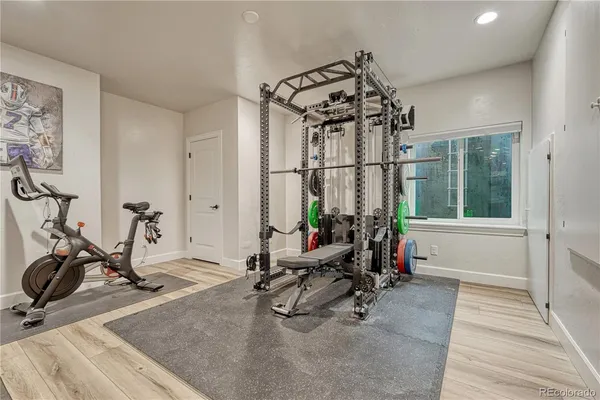 $1,775,000 | 283 Maplehurst Drive, Highlands Ranch, CO 80126