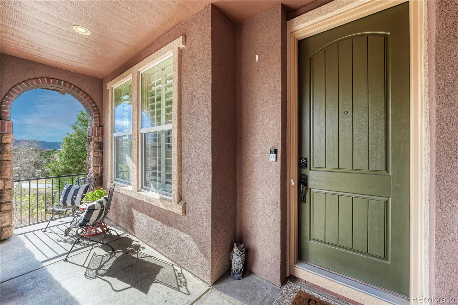 283 Maplehurst Drive Highlands Ranch, CO 80126 - Photo 4 of 50