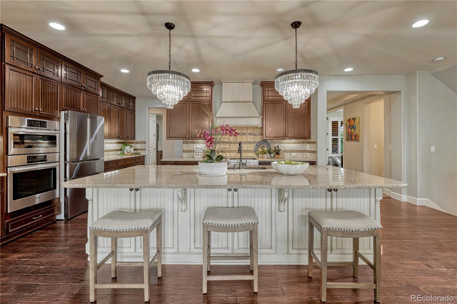 283 Maplehurst Drive Highlands Ranch, CO 80126 - Photo 6 of 50