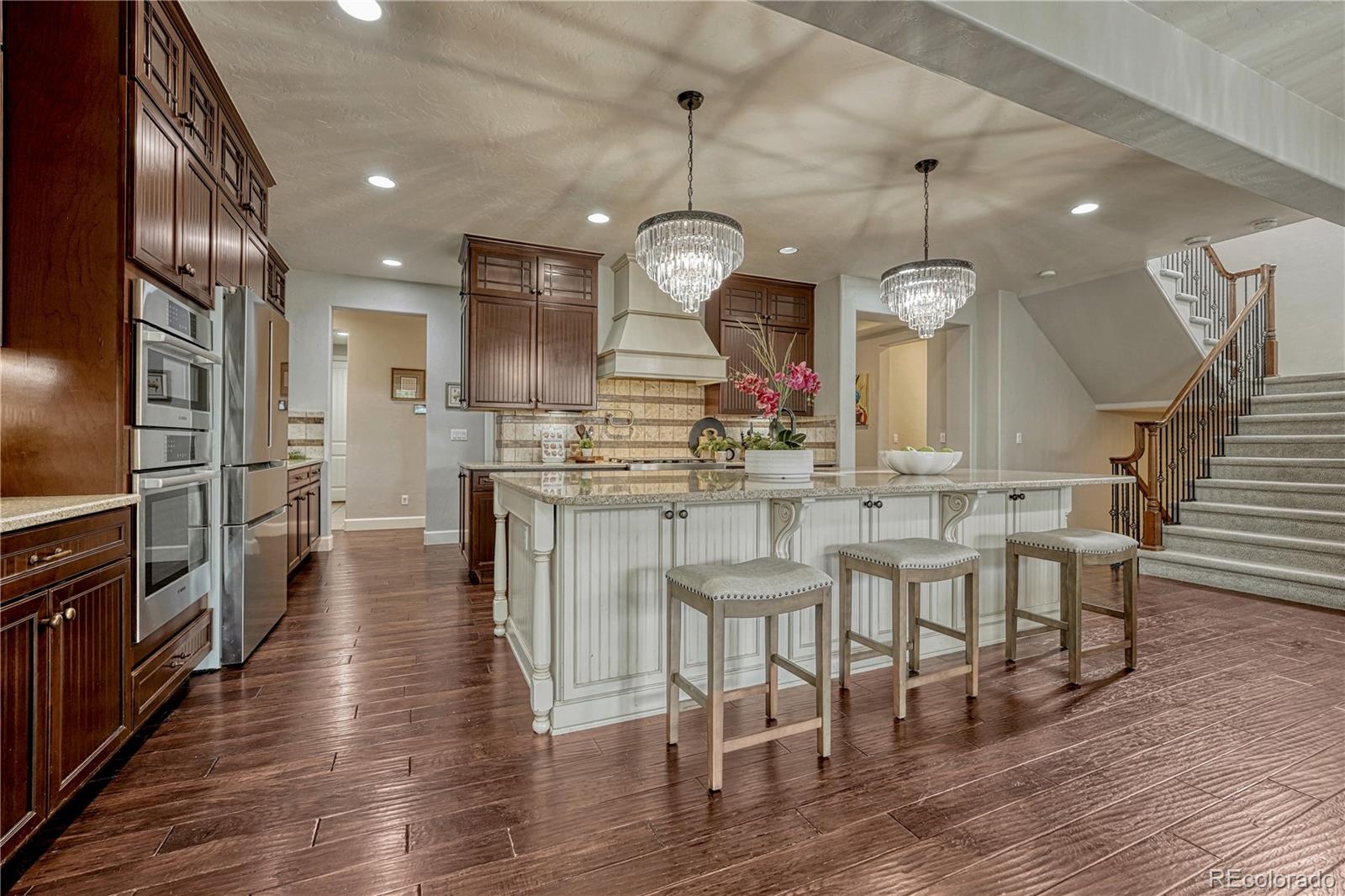 283 Maplehurst Drive Highlands Ranch, CO 80126 - Photo 7 of 50