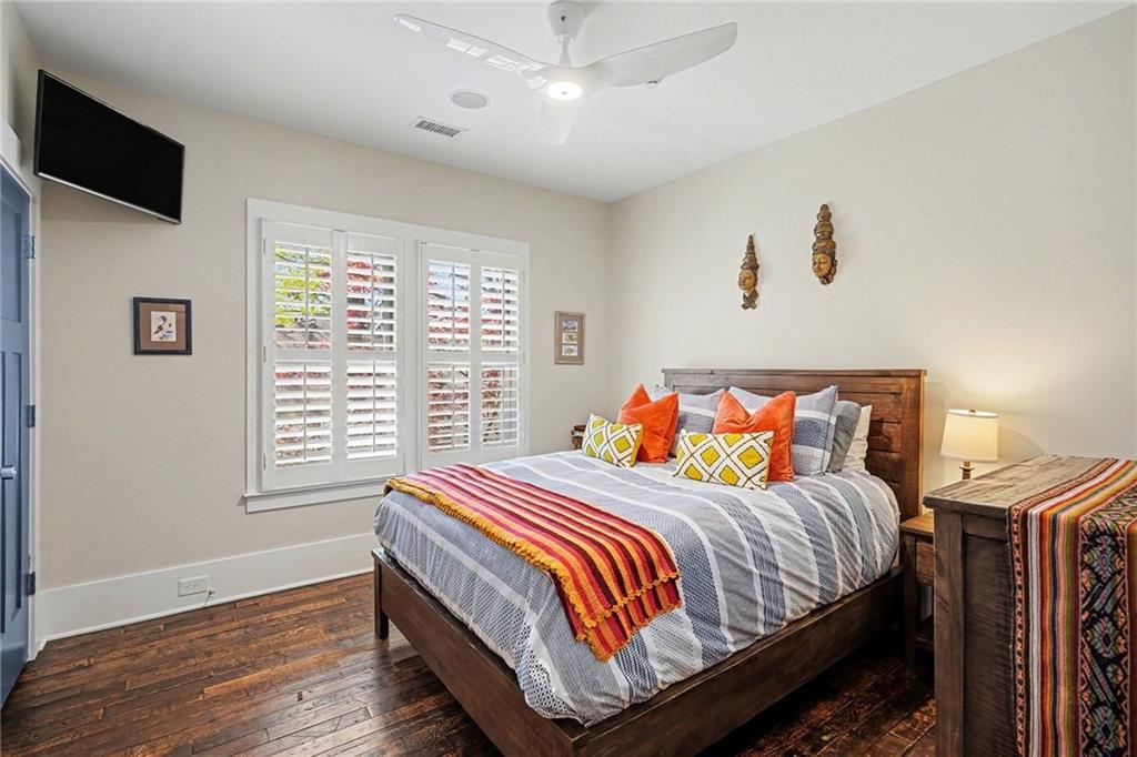 119 East Maple Street Decatur, GA 30030 - Photo 26 of 58 Gallery Image 26