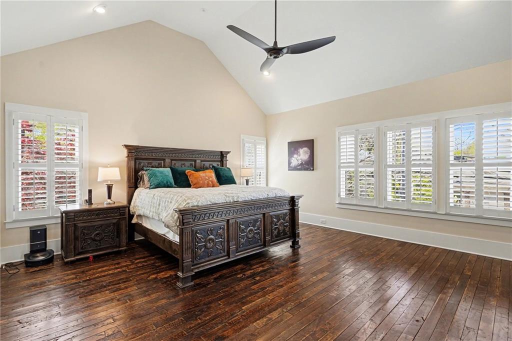 119 East Maple Street Decatur, GA 30030 - Photo 28 of 58 Gallery Image 28