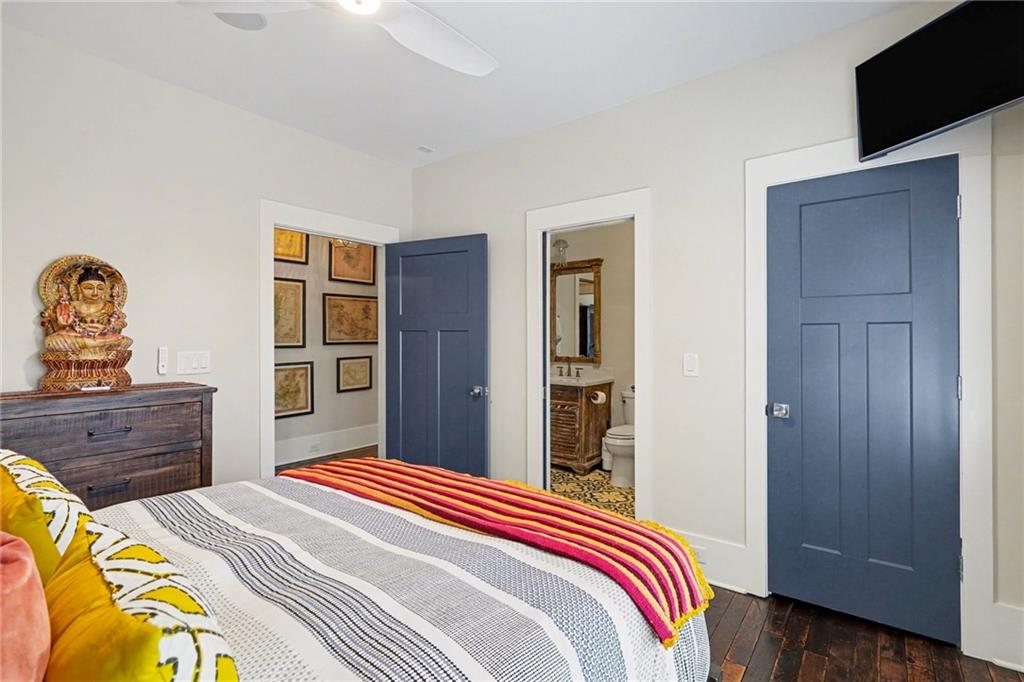119 East Maple Street Decatur, GA 30030 - Photo 29 of 58 Gallery Image 29