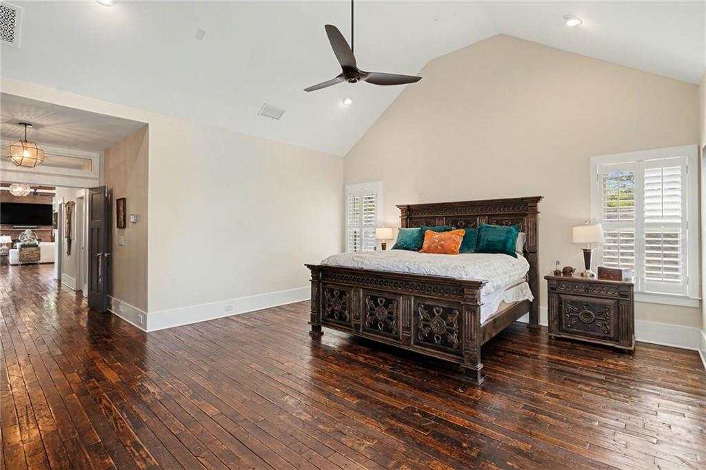 119 East Maple Street Decatur, GA 30030 - Photo 30 of 58 Gallery Image 30