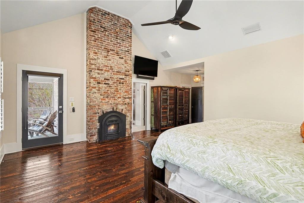 119 East Maple Street Decatur, GA 30030 - Photo 31 of 58 Gallery Image 31