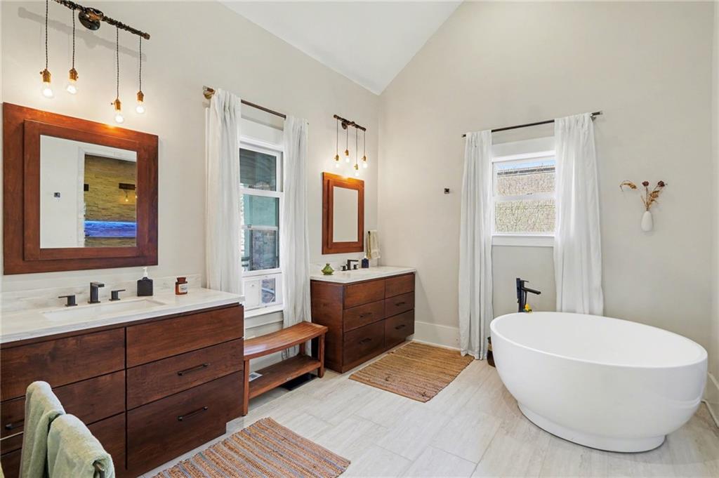 119 East Maple Street Decatur, GA 30030 - Photo 32 of 58 Gallery Image 32