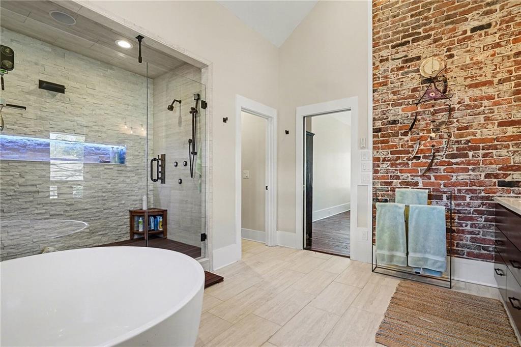 119 East Maple Street Decatur, GA 30030 - Photo 33 of 58 Gallery Image 33