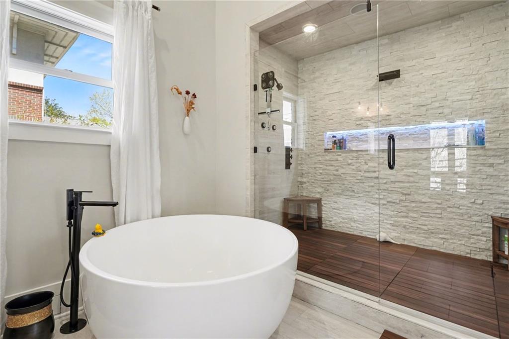 119 East Maple Street Decatur, GA 30030 - Photo 34 of 58 Gallery Image 34