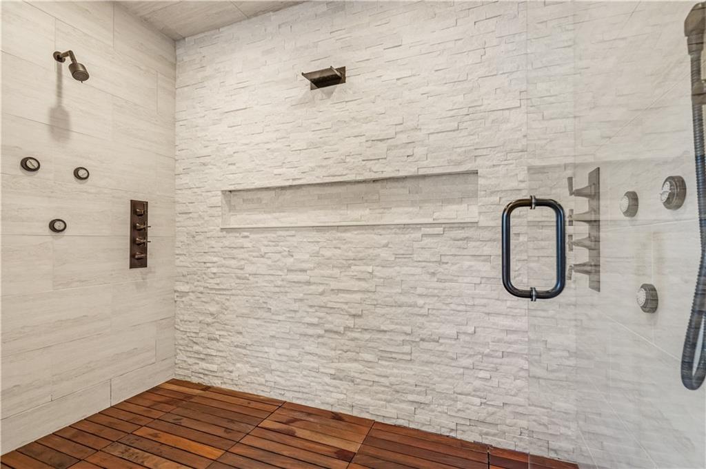 119 East Maple Street Decatur, GA 30030 - Photo 35 of 58 Gallery Image 35