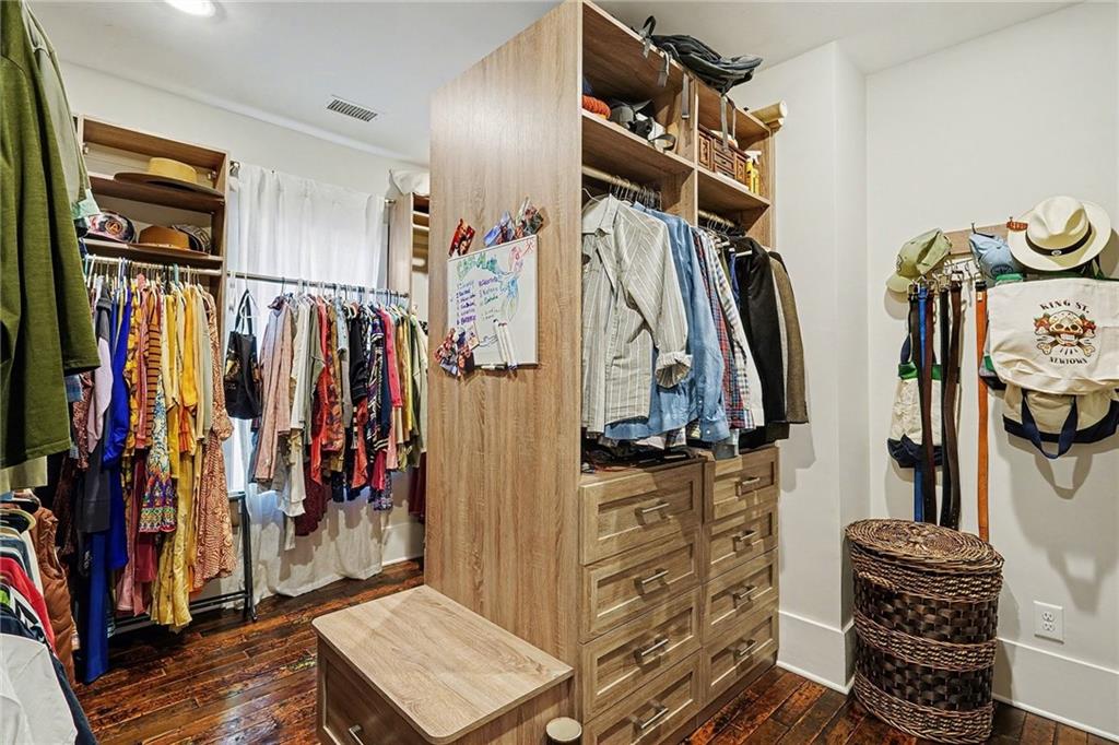 119 East Maple Street Decatur, GA 30030 - Photo 36 of 58 Gallery Image 36