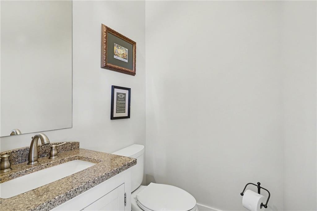 119 East Maple Street Decatur, GA 30030 - Photo 38 of 58 Gallery Image 38
