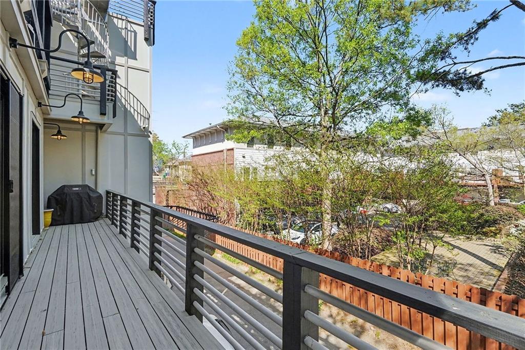 119 East Maple Street Decatur, GA 30030 - Photo 45 of 58 Gallery Image 45