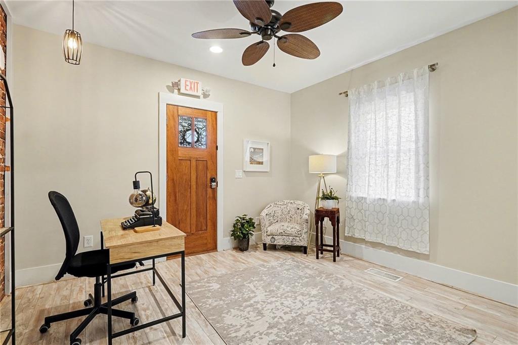 119 East Maple Street Decatur, GA 30030 - Photo 5 of 58 Gallery Image 5