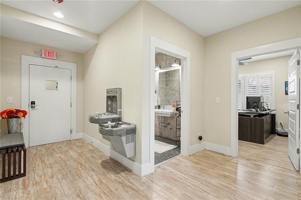 119 East Maple Street Decatur, GA 30030 - Photo 8 of 58 Gallery Image 8