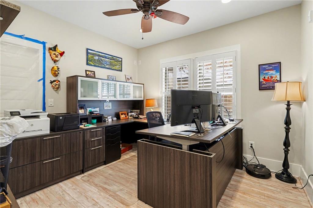 119 East Maple Street Decatur, GA 30030 - Photo 10 of 58 Gallery Image 10